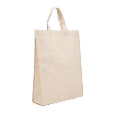 Miniatura 13 de Bolsa Z1 41x31x10