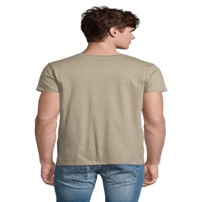 Miniatura 24 de Polera Pioneer Hombre