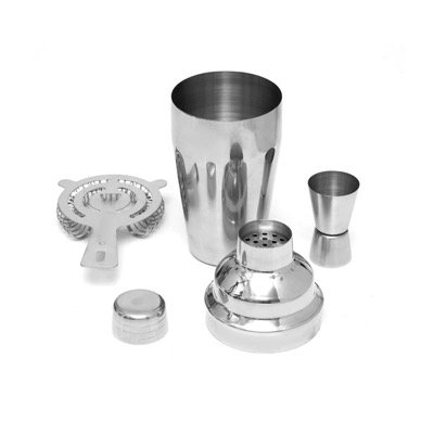 Miniatura 2 de Coctail Set Barman