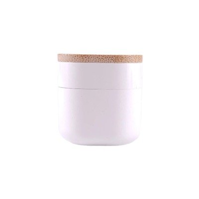 Miniatura 8 de Auriculares Tempo