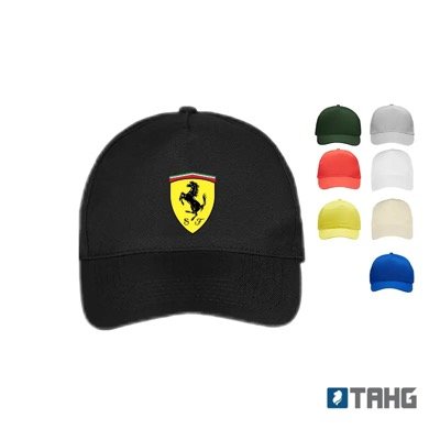 Miniatura 5 de Jockey One