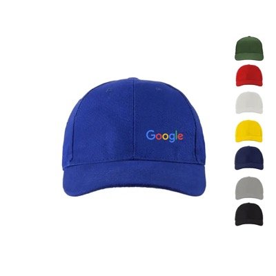 Miniatura 24 de Jockey 169