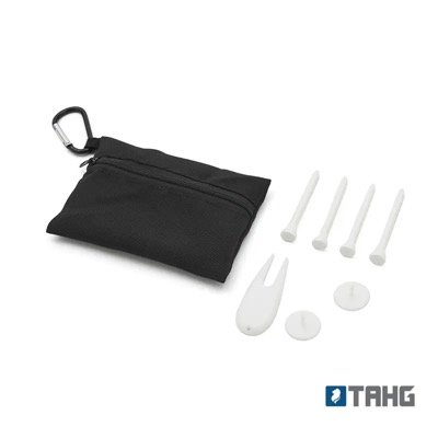 Miniatura 2 de Set de Golf Swing