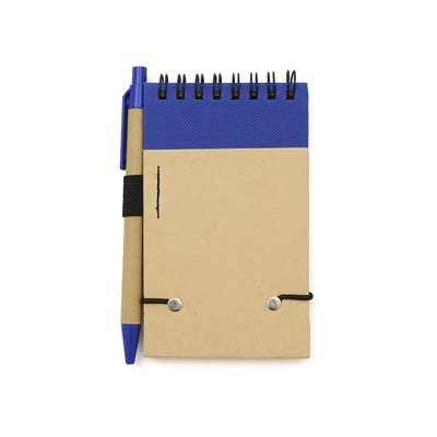 Miniatura 11 de Anotador Vertical