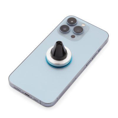 Miniatura 7 de Soporte para Celular Nuvo