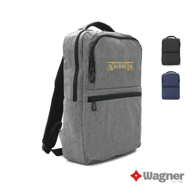 Regalo corporativo Mochila Hesse