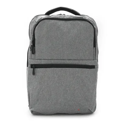 Miniatura 14 de Mochila Hesse