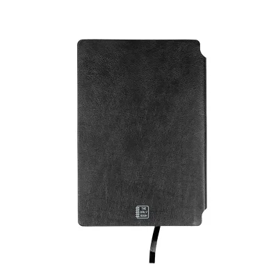 Miniatura 8 de Cuaderno Demio