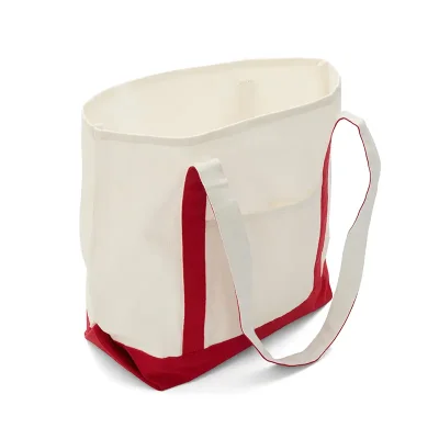 Miniatura 5 de Tote MALIBU
