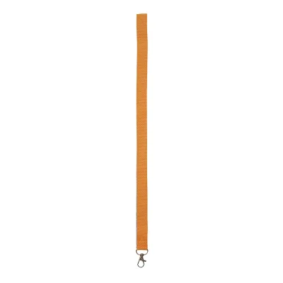 Miniatura 8 de Lanyard Rhapsody