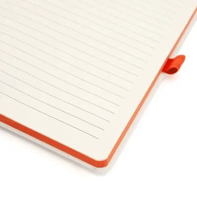 Miniatura 21 de Cuaderno Delta
