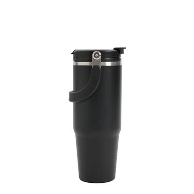 Miniatura 9 de Tumbler Hydra Go