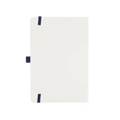 Miniatura 12 de Cuaderno Delta