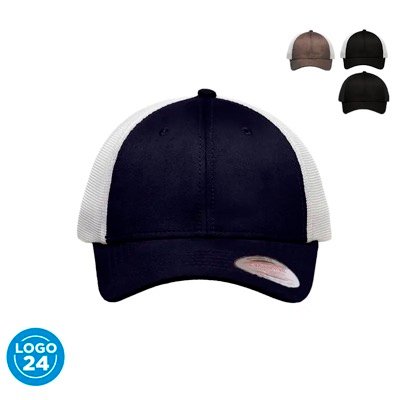 Miniatura 11 de Jockey Santa Fe