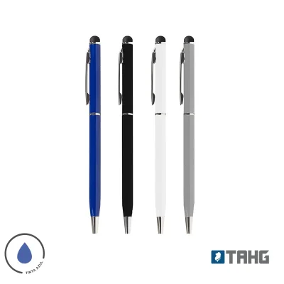 Miniatura 10 de Lapiz Slim Touch