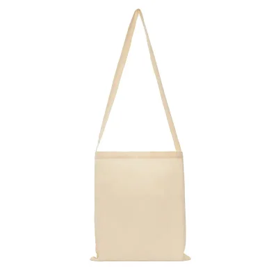 Miniatura 2 de Tote Fiji