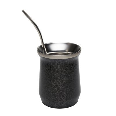 Miniatura 2 de Mate Origen c/Bombilla