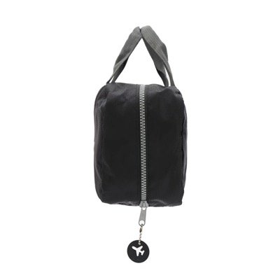 Miniatura 5 de FT Toilet Set