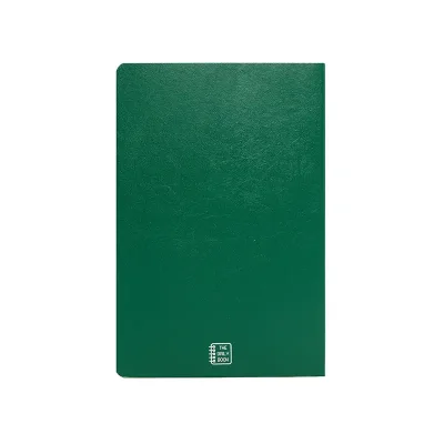 Miniatura 58 de Cuaderno Jotter
