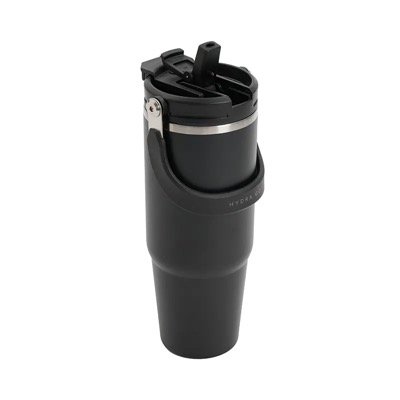 Miniatura 4 de Tumbler Hydra Go