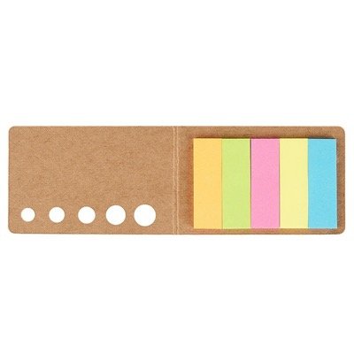 Miniatura 4 de Set Memo Rainbow