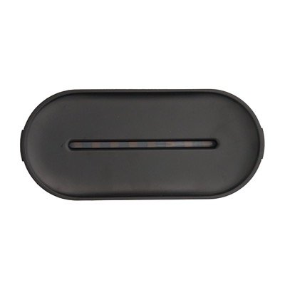 Miniatura 9 de Aromatizador AURA