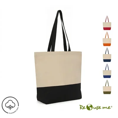 Miniatura 35 de Tote Shore