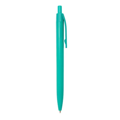 Miniatura 34 de Boligrafo Boy