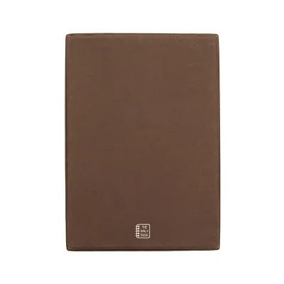 Miniatura 33 de Cuaderno Renaissance