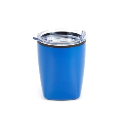 Miniatura 4 de Mug Bogota