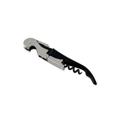 Miniatura 3 de DESTAPADOR HORSE