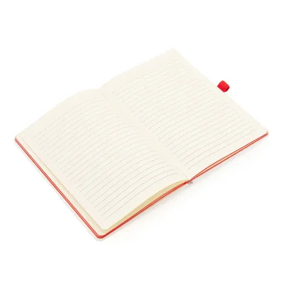 Miniatura 37 de Cuaderno Delta