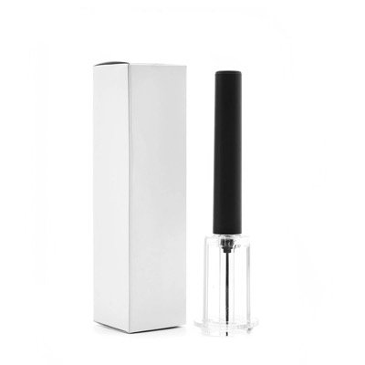 Miniatura 4 de Destapador Neumatico