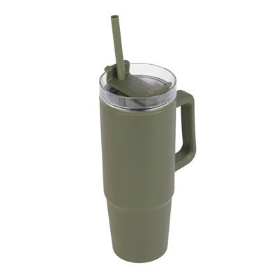 Miniatura 29 de Mug Must