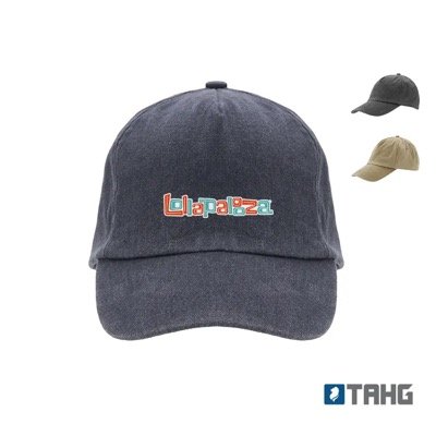 Miniatura 11 de Jockey Soho