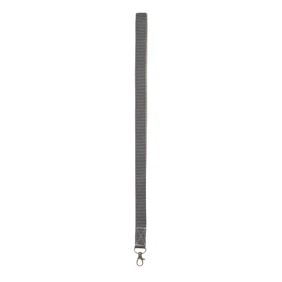 Miniatura 12 de Lanyard Rhapsody