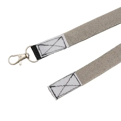 Miniatura 17 de Lanyard Rhapsody