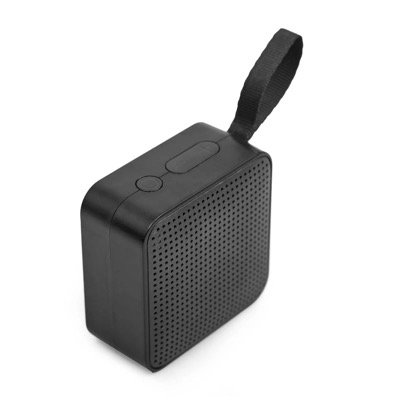 Miniatura 2 de Parlante Play USB-C