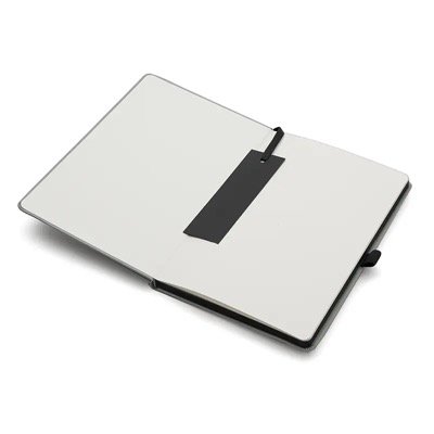 Miniatura 5 de Cuaderno Colourblock