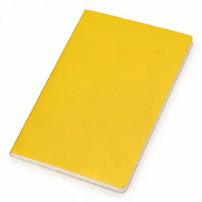 Miniatura 43 de Cuaderno Jotter