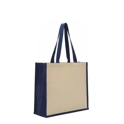 Miniatura 9 de Tote San Blas