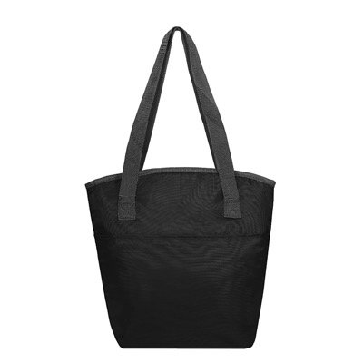 Miniatura 8 de Cooler Dakota