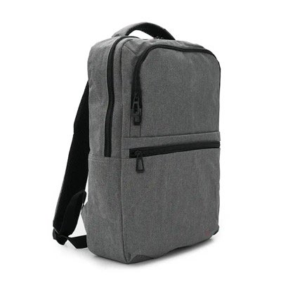 Miniatura 2 de Mochila Hesse