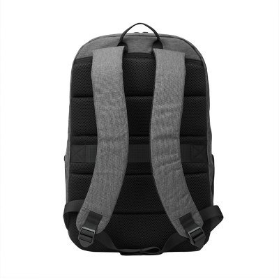 Miniatura 2 de Mochila Blatt