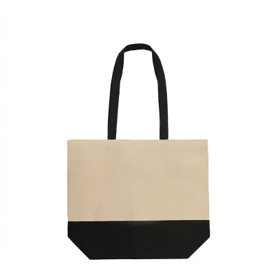 Miniatura 55 de Tote Shore
