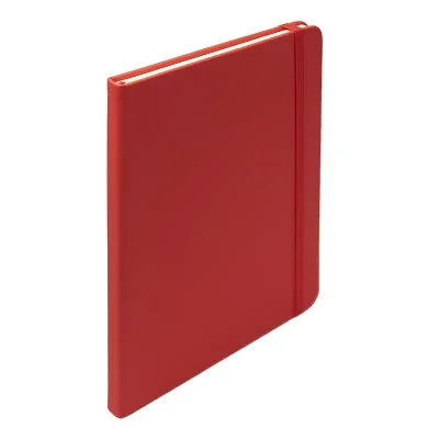 Miniatura 34 de Cuaderno Journal A5