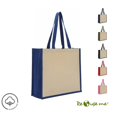 Miniatura 6 de Tote San Blas