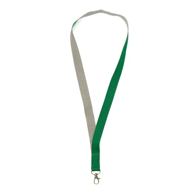Miniatura 15 de Lanyard Rhapsody