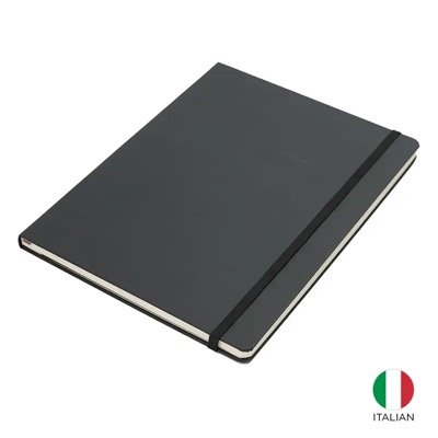 Miniatura 10 de Cuaderno Classic XL