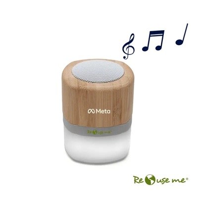 Miniatura 2 de Parlante Track